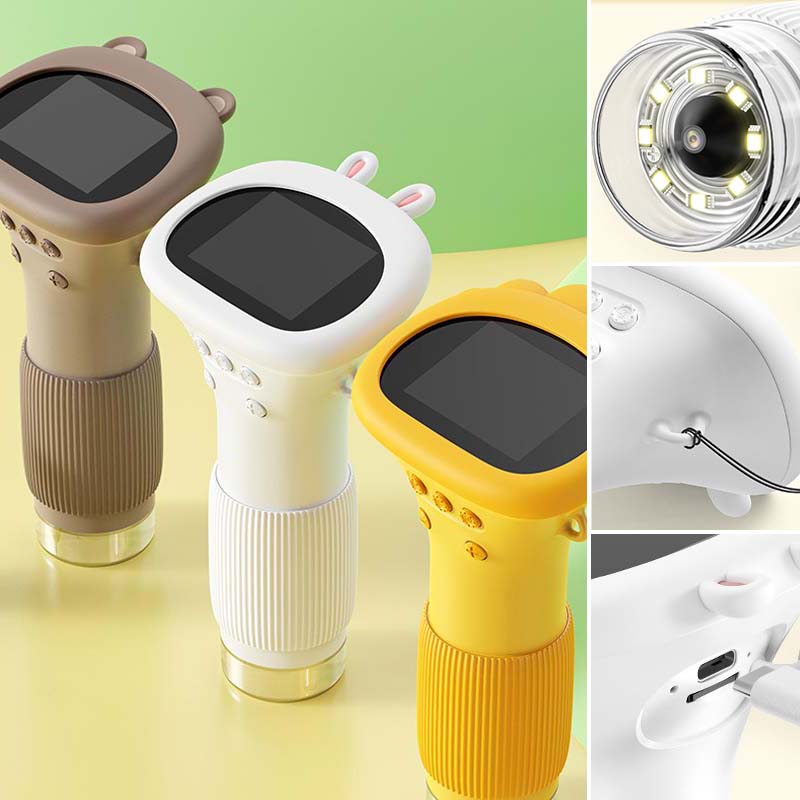 Product image 19